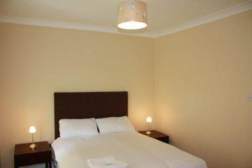 Desota House Bed And Breakfast Galway Cameră foto